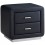 ELYSEE Bedside Table