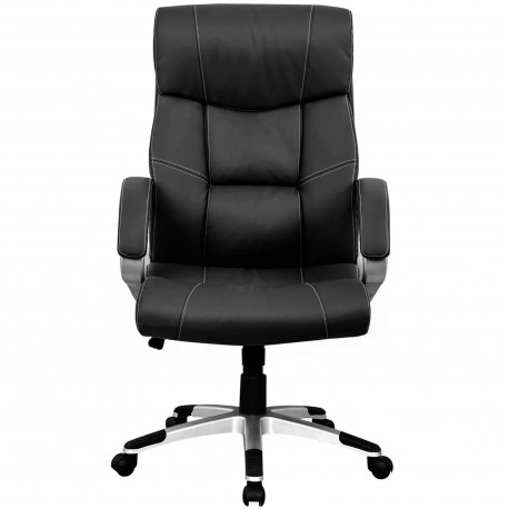 MORPHEUS Office Chair - Office Chairs