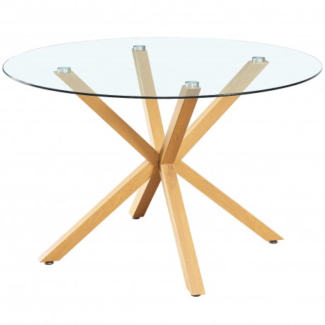 EDDY dinning table - Dining Tables
