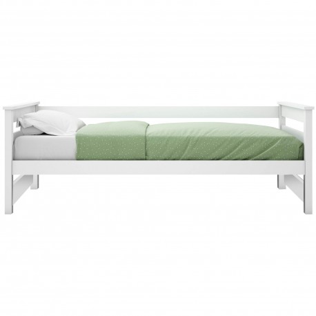 Cama individual LAUREN - Individual Beds