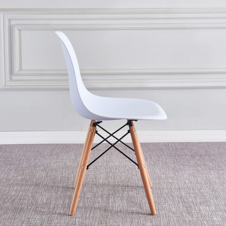 DENVER II Dining Chair - Chairs