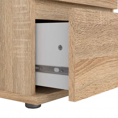 Camiseiro NEW MATRIX - Storage furniture