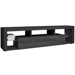 MOVELTV200HUGO - TV furniture and shelves