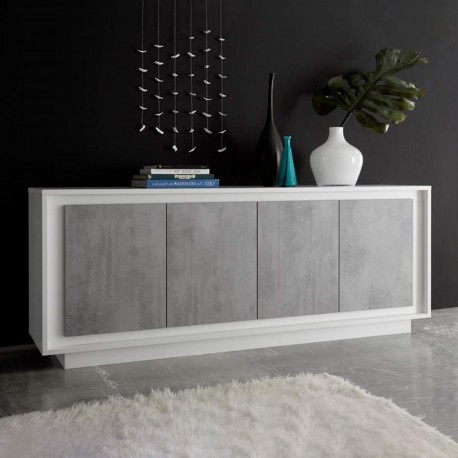 APARADORSKY4P - Sideboards