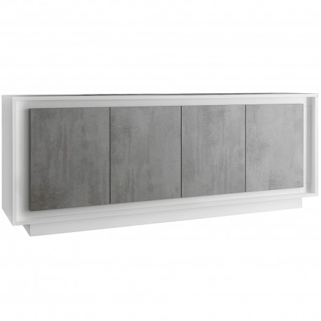 APARADORSKY4P - Sideboards