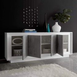 APARADORSKY4P - Sideboards