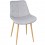 PRADO Dining Chair