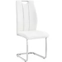 Cadeira TOMMY - branco
