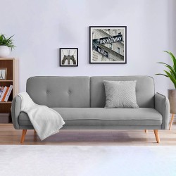 SOFACAMAISLA - Sofas Bed