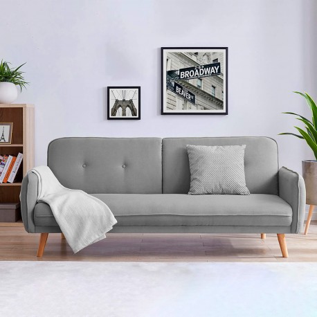 SOFACAMAISLA - Sofas Bed