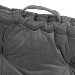 Almofada ESTELA - Decorative cushions