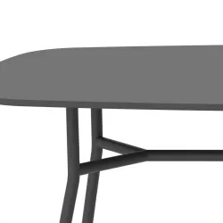 Mesa MALMO 240cm - Dining Tables