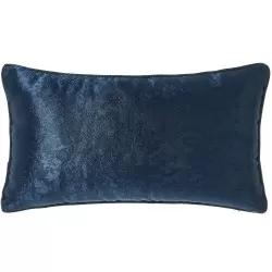 Almofada DESTELLO - Decorative cushions