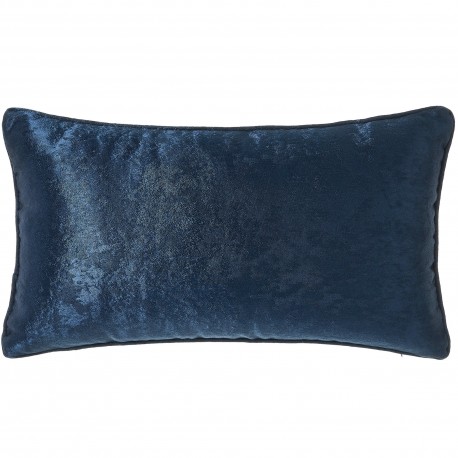 Almofada DESTELLO - Decorative cushions