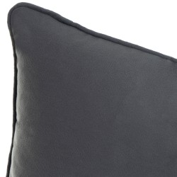 Almofada UP DOWN - Decorative cushions