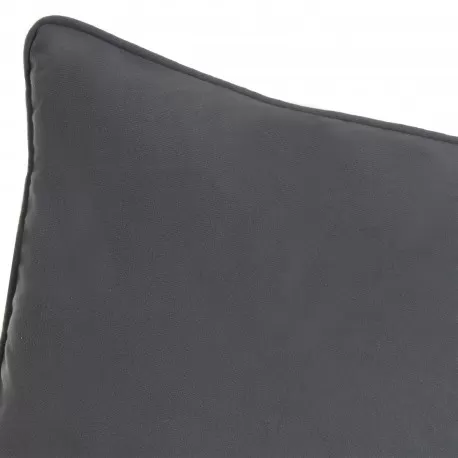Almofada UP DOWN (45x45cm) - Decorative cushions