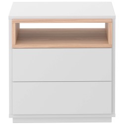 Mesa de cabeceira MALMO - Outros