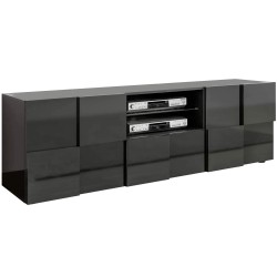 MOVELTVDAMA - TV furniture and shelves MOVELTVDAMA - TV furniture and shelves