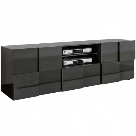 MOVELTVDAMA - TV furniture and shelves MOVELTVDAMA - TV furniture and shelves