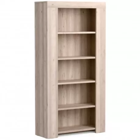 Element ESTORIL Shelves - Shelves