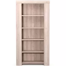 Element ESTORIL Shelves - Shelves