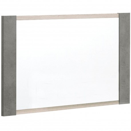 STORIL Room Mirror - STORIL Room Collection