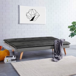 SOFACAMAJAVA - Sofas Bed