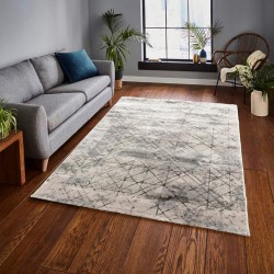 TAPETE ESTELA 160*230 - Carpets