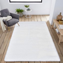 Tapete BUNNY 160x230cm - Carpets