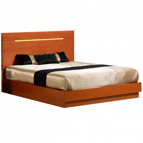 Double bed VIENA - Double Beds