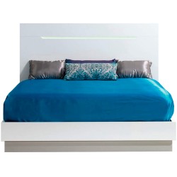 Double bed VIENA - Double Beds