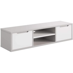 Mobile TV VIENA - TV furniture and shelves