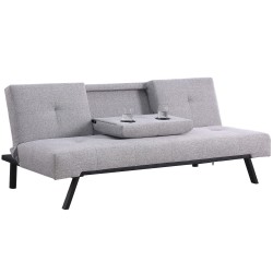 SOFACAMAPRAGUE - Sofas Bed