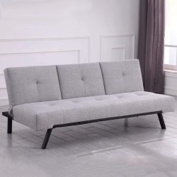 SOFACAMAPRAGUE - Sofas Bed