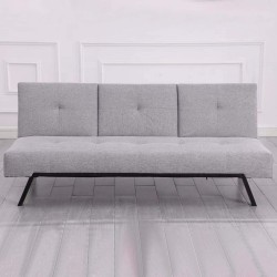 SOFACAMAPRAGUE - Sofas Bed