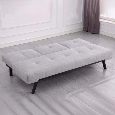 SOFACAMAPRAGUE - Sofas Bed