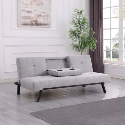 SOFACAMAPRAGUE - Sofas Bed