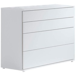 Commodity 4 HIGHLIGHTS - Storage furniture