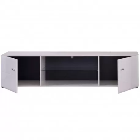 Mobile TV REX - TV furniture and shelves