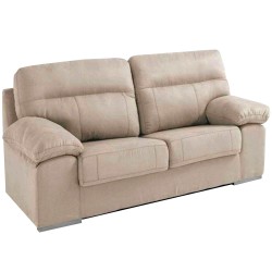 PORTO 3 Seater Sofa - 3 Seater Sofas