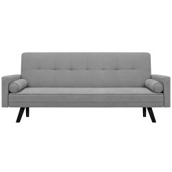 KIEV Sofa Bed - Sofas Bed