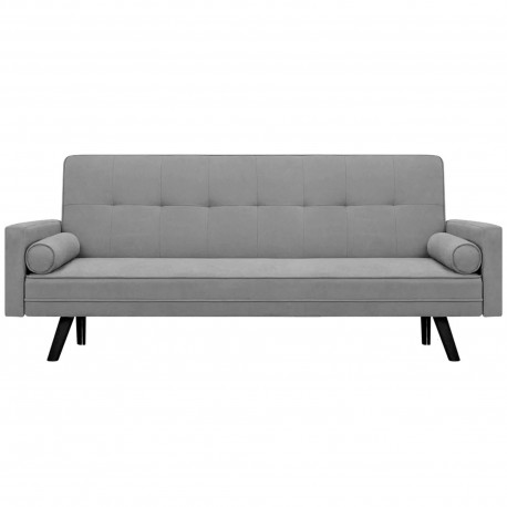 KIEV Sofa Bed - Sofas Bed