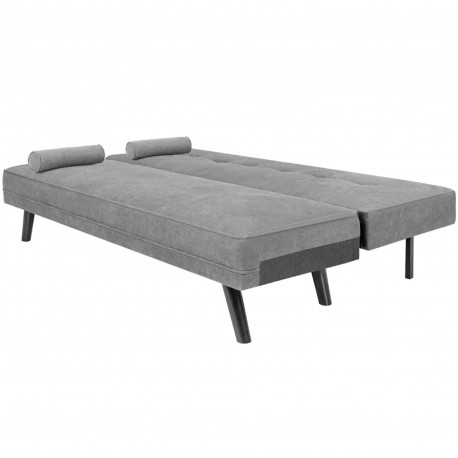 KIEV Sofa Bed - Sofas Bed