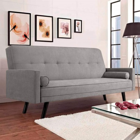 KIEV Sofa Bed - Sofas Bed