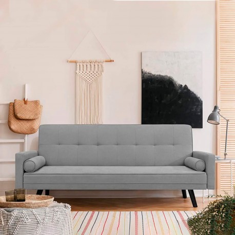 KIEV Sofa Bed - Sofas Bed