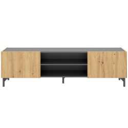 Móvel TV ASTRO - TV furniture and shelves
