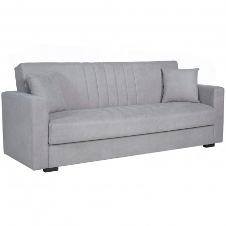 Sofa TOP STAR com cama - 3 Seater Sofas Sofa TOP STAR com cama - 3 Seater Sofas