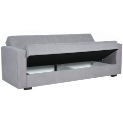 Sofa TOP STAR com cama - 3 Seater Sofas Sofa TOP STAR com cama - 3 Seater Sofas