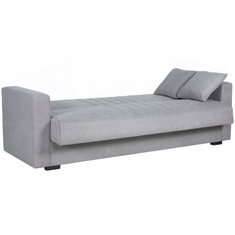 Sofa TOP STAR com cama - 3 Seater Sofas Sofa TOP STAR com cama - 3 Seater Sofas