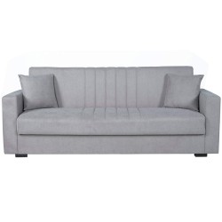 Sofa TOP STAR com cama - 3 Seater Sofas Sofa TOP STAR com cama - 3 Seater Sofas